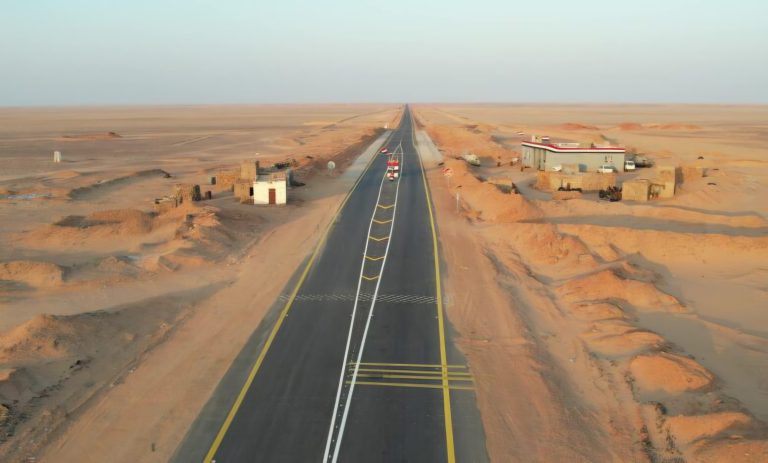 البرنا-780x470.jpg