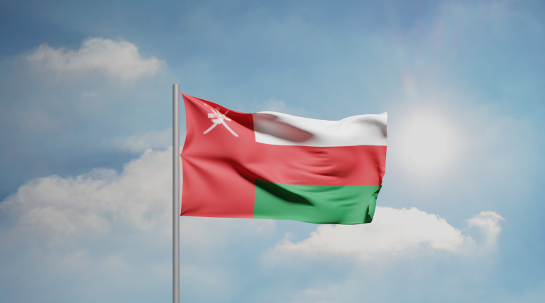 CGI_Oman_Flag.png