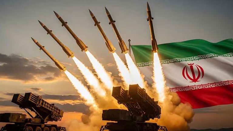Iran-radar-systems-attack-claim.jpg