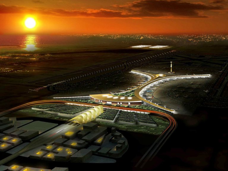 King-Abdulaziz-International-Airport.jpg