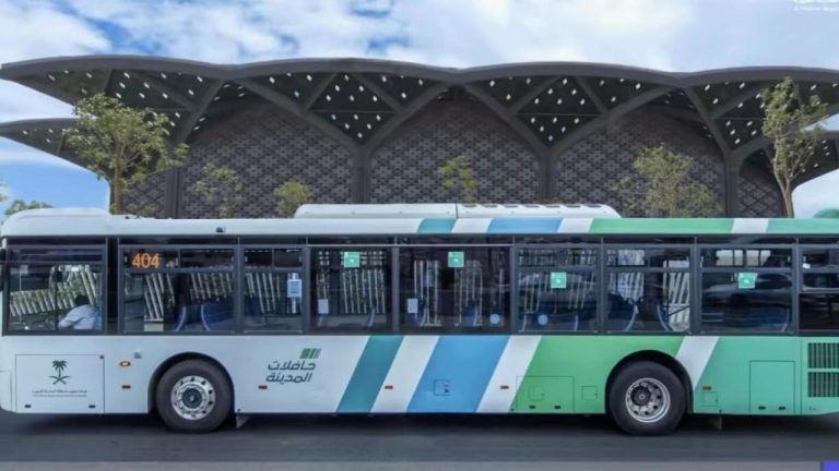 Madinah-Bus-Services-1280x720.jpg