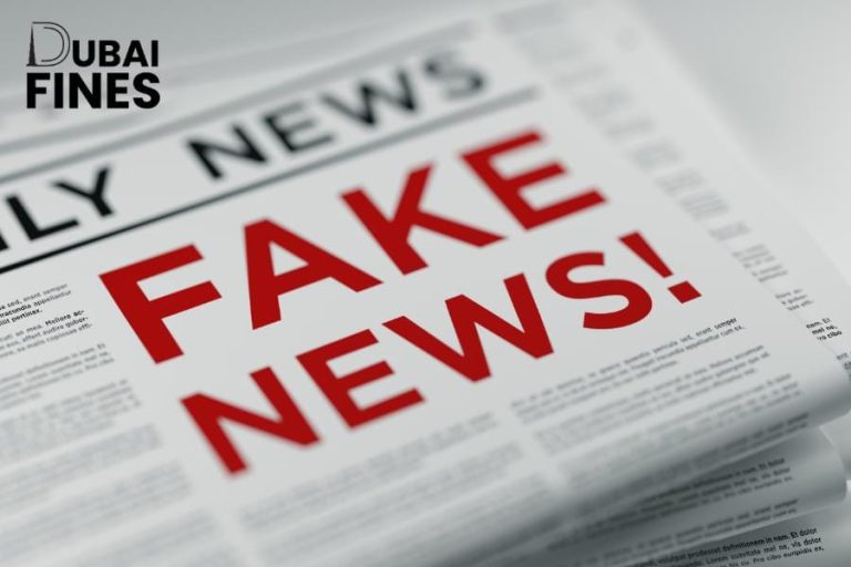 The-Cost-of-Misinformation-And-Spreading-Fake-News-in-UAE.jpg