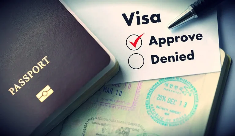 Tier-2-Work-visa-best-immigration-lawyers-london.webp