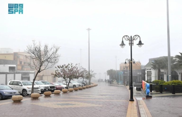 asir_road1.jpg