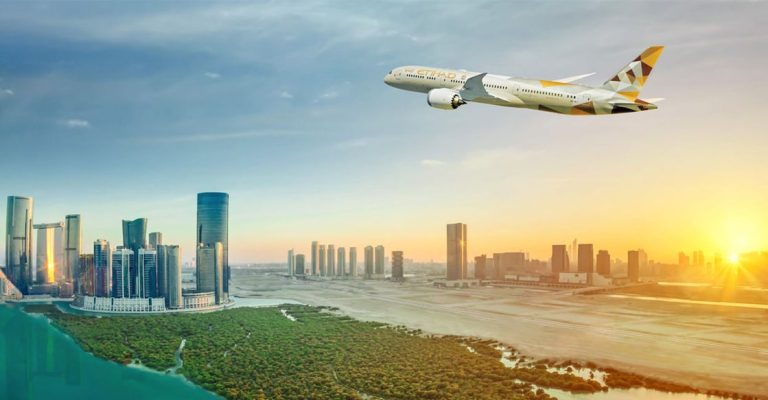 changes-in-uae-flight-schedule-due-to-gulf-tensions4.jpg