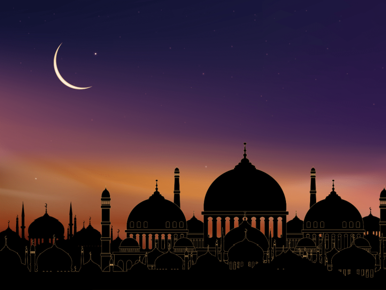 eid-al-fitr.png