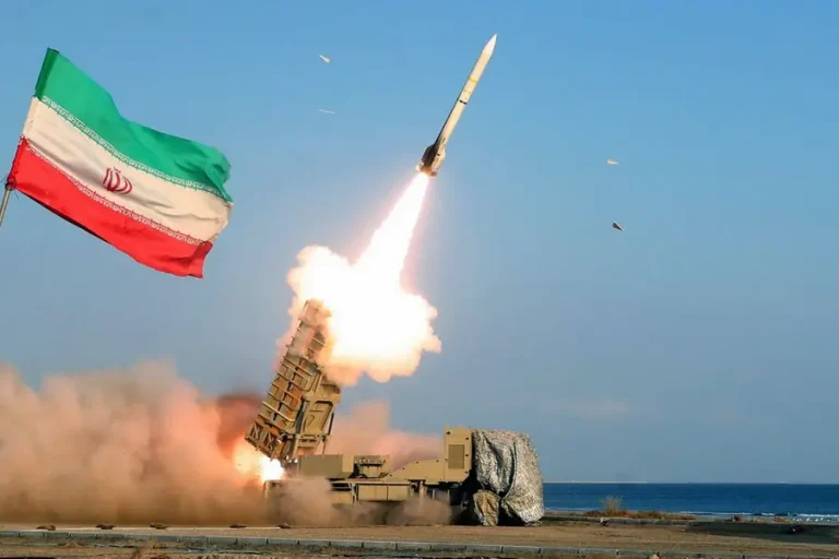 iran-missile-fire-jpg.webp