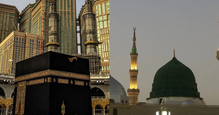makkah-madina-top-10-tourist-destination-2024.jpg