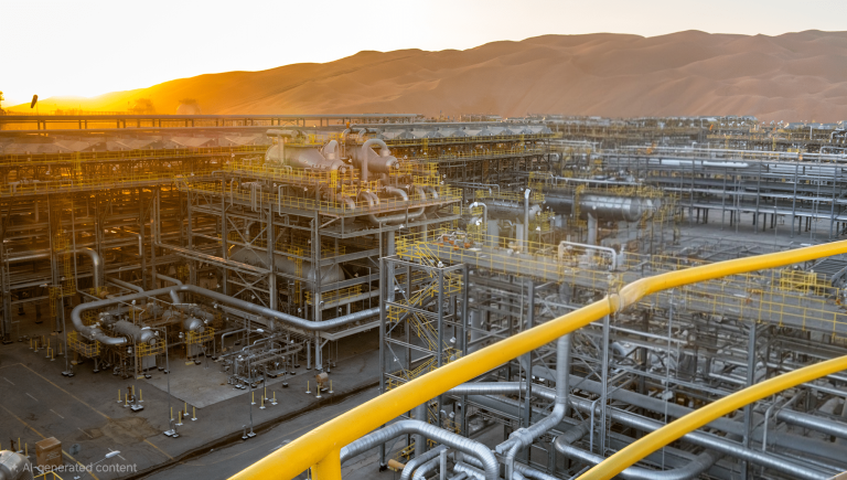shaybah-facility1.png