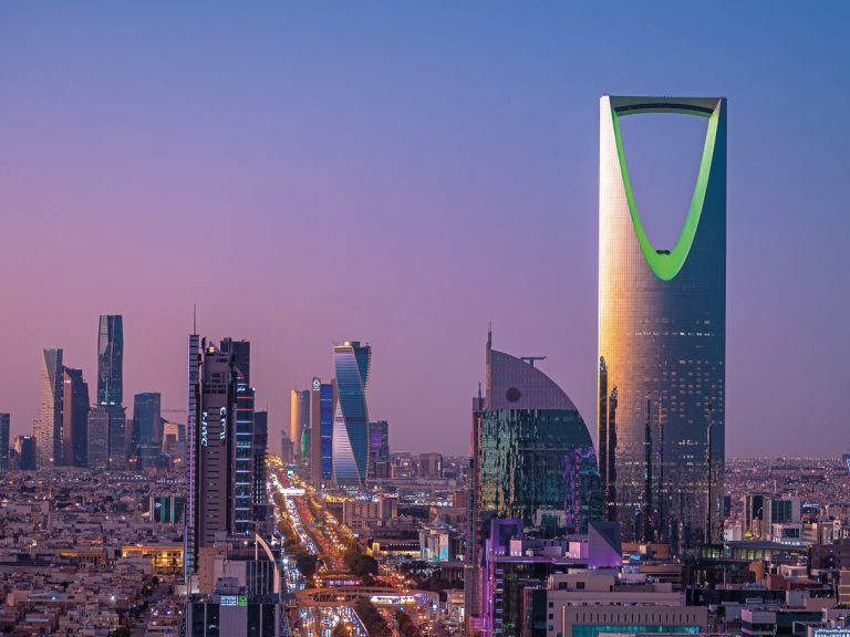 shutterstock_2405956819-SAUDI-1.jpg