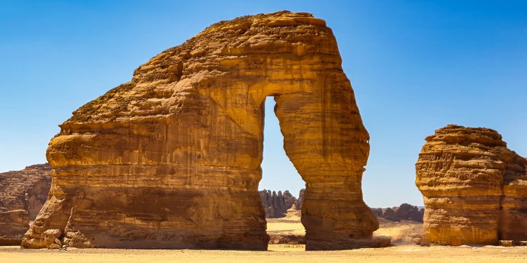 Al-Ula_20240225_120808-Bearbeitet.jpg