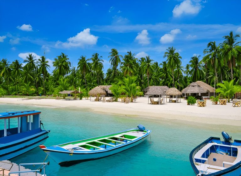 Bangaram-Atoll.jpg