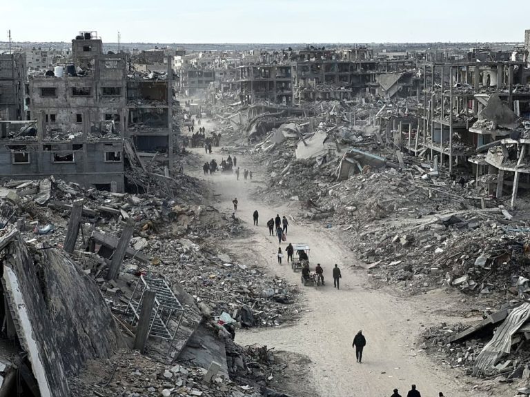 Ceasefire-photo-scaled.jpg