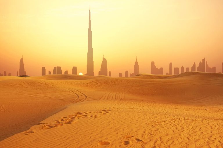 Dubai-Travel-Planner-CanvaPro-146.jpg
