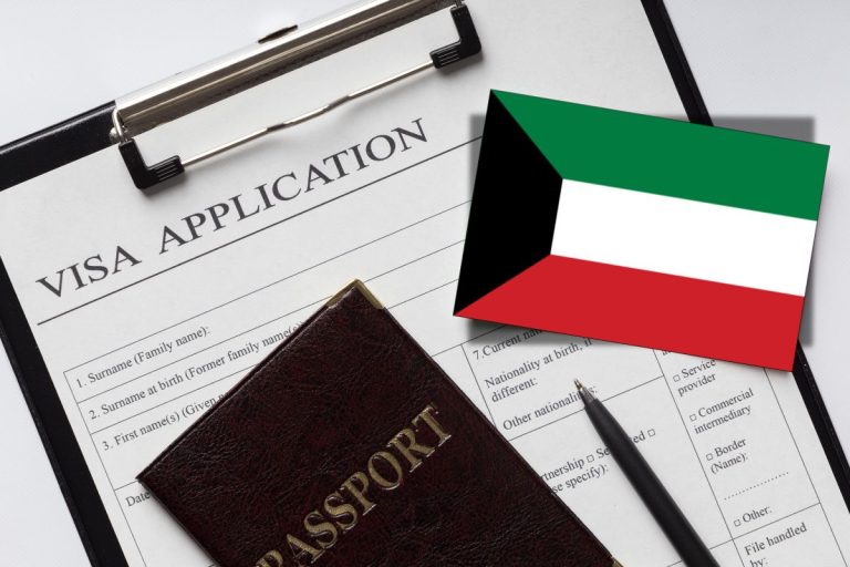 Kuwait-Flag-and-Visa-Application-Form-1.jpg