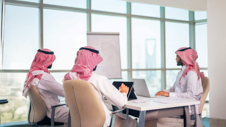 Saudi-Arabia-decides-to-raise-the-Saudization-rate-to-60-in-marketing-and-sales-sectors-in-the-private-sector1.png