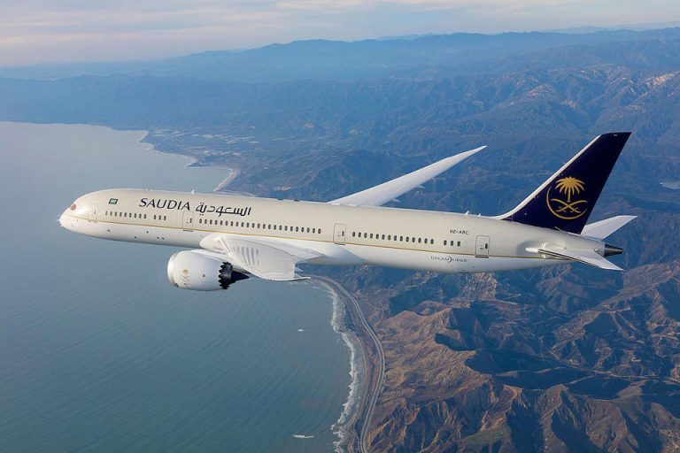 Saudi-Arabian-Airlines_Saudia.jpg