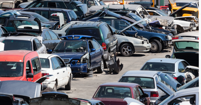 Scrapping-a-Car-1024x536.png