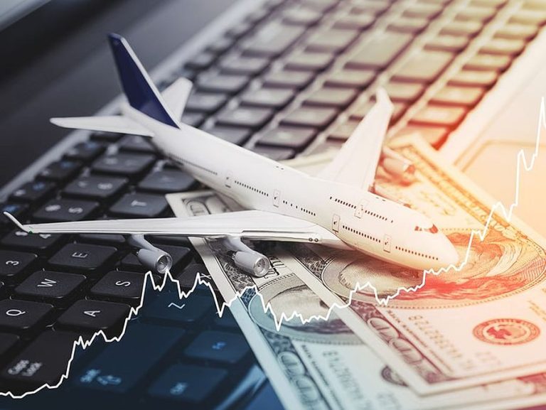 Stock-Airfare-Rise_18c8ff1e115_large.jpg