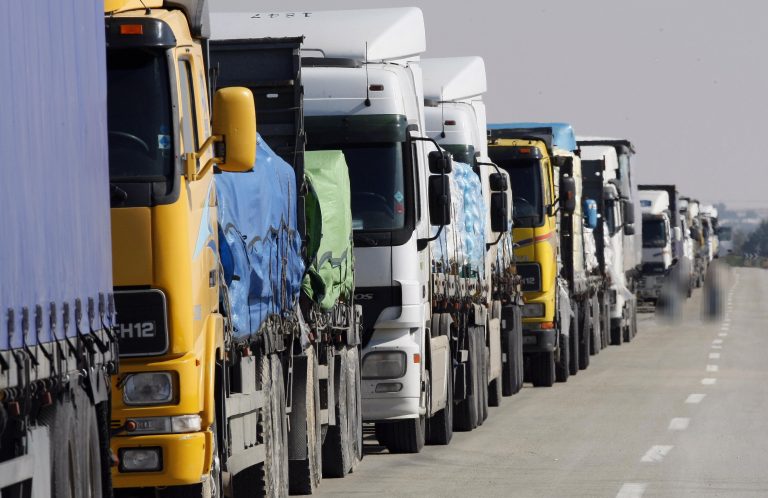 general_truckqueue.jpg