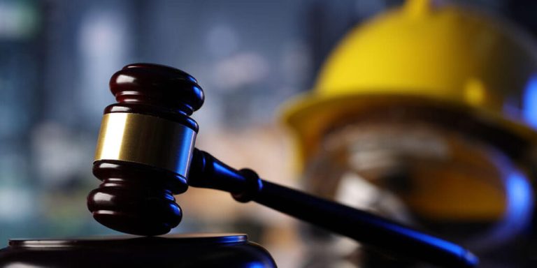 labor_law_01-1024x512.jpg