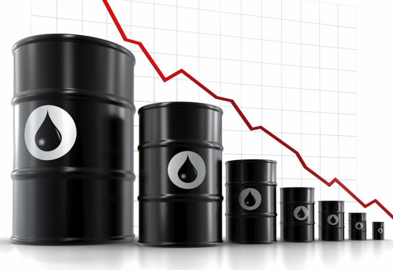 oil-prices_1.jpg