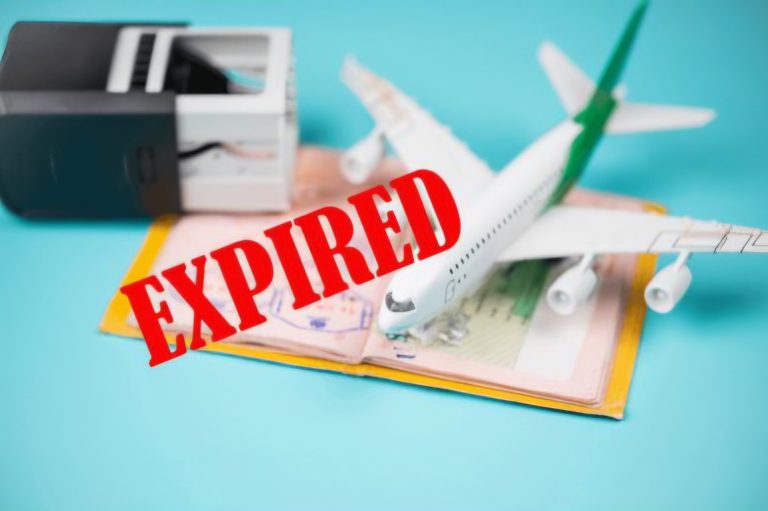 passport-pages-international-visa-stamps-260nw-2732489505.jpg
