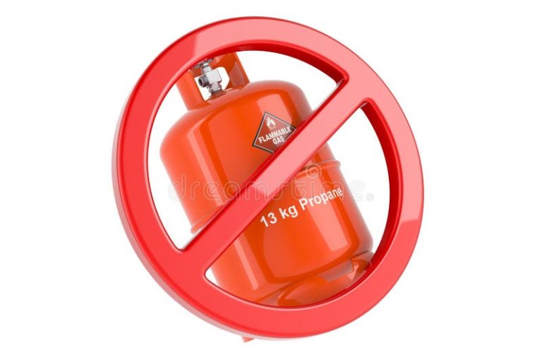 propane-gas-cylinder-forbidden-symbol-d-rendering-isolated-white-background-287310713.jpg
