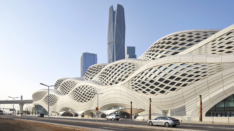 riyadh-metro-station-zaha-hadid-architects-hero_dezeen_2364_col_0.jpg
