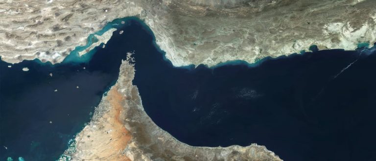 satellite-imagery-of-the-strait-of-hormuz.jpeg
