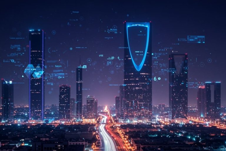 saudi-arabia-liquidity-1-1-1.jpg