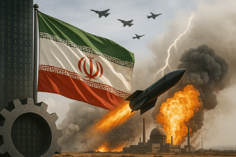 NDR-IRAN-Explosion.png