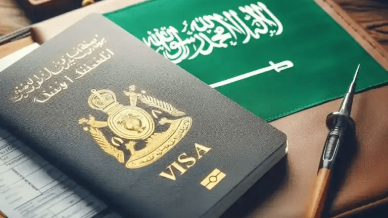 Saudi-Arabia-confirm-no-refunds-for-cancelled-exit-and-re-entry-visas-Credits-Daily-Times-1.png