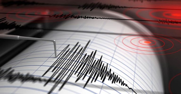 earthquake.jpg