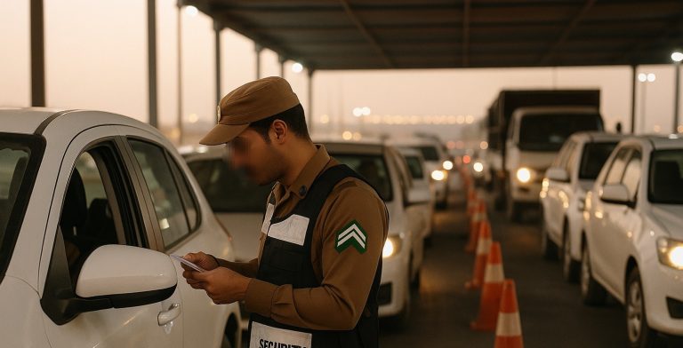 hajj-checking.jpg