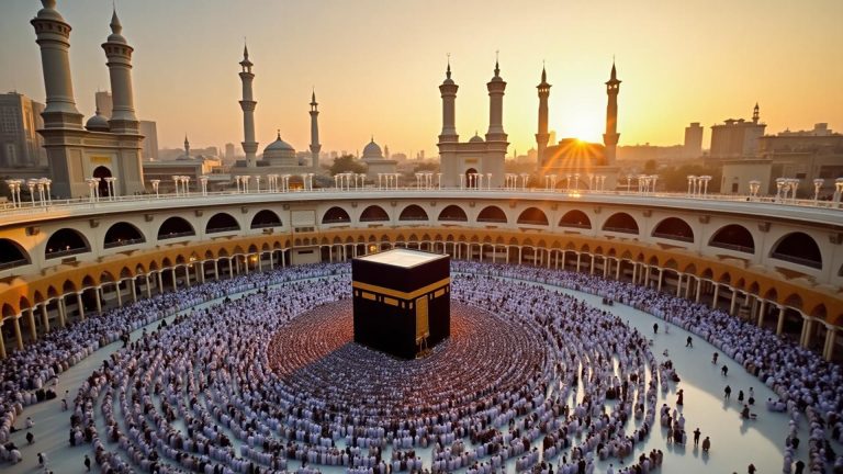 hero-kaaba-BCIhBwy8.jpg