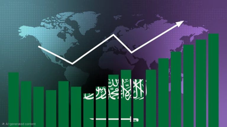 saudi-arabia-bar-chart-graph-ups-downs-increasing-values-concept-economic-recovery-business-improving-saudi-arabia-2721636931.jpg