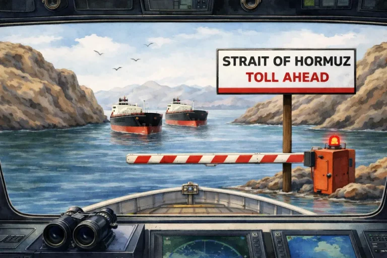 strait-of-hormuz-toll-booth-iran.webp