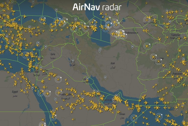 Iran-and-Iraq-close-airspace-following-missile-strikes-on-Israel.jpg