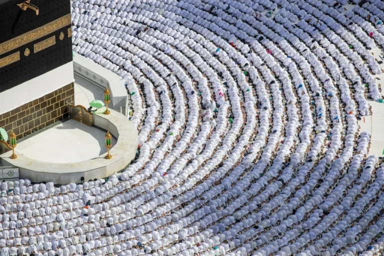 Saudi-Arabia-Confirms-Hajj-2026-Was-Free-of-Major-Health-Threats-Despite-Global-Disease-Concerns.webp