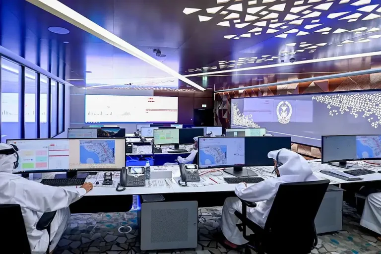 Sharjah-police.webp