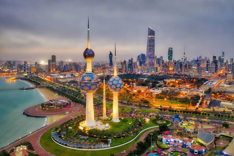 kuwait-travel-guide-best-things-to-do-in-kuwait-best-places-to-visit-in-kuwait.jpg