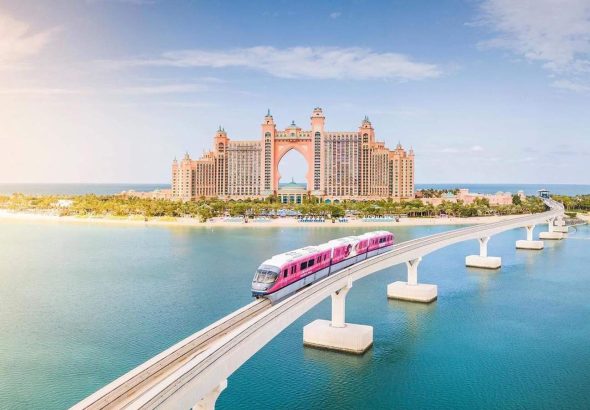 ThePalmMonorail-GatewaytoAtlantis.jpg