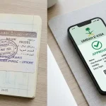 Umrah-on-Tourist-Visa-2.webp