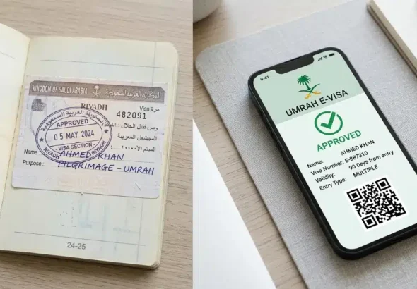 Umrah-on-Tourist-Visa-2.webp
