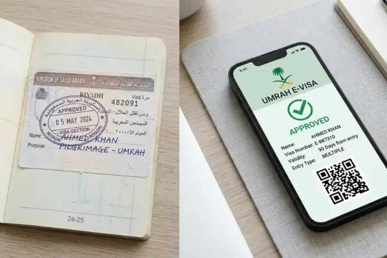Umrah-on-Tourist-Visa-2.webp