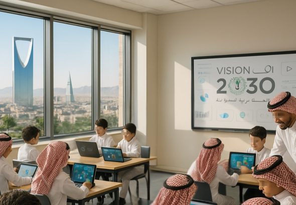 saudi-schools.jpg
