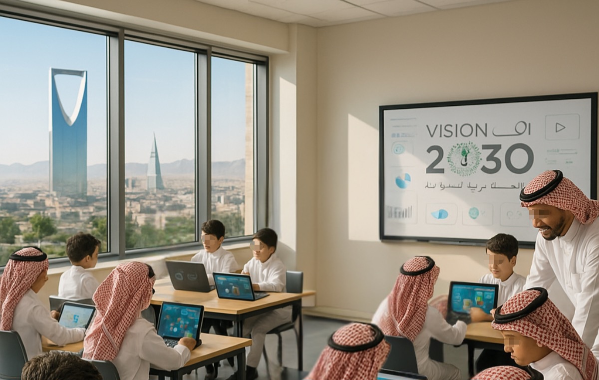 saudi-schools.jpg