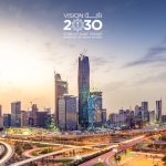 saudi-vision-2030.jpg