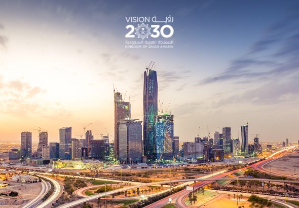 saudi-vision-2030.jpg